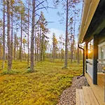 Kevaetpiippo B By Interhome *